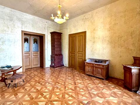 квартира за адресою Івана Рутковича вул. (), 11