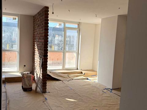 квартира за адресою Миколи Пимоненка вул. (), 7д