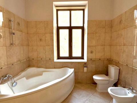 квартира за адресою Івана Рутковича вул. (), 11