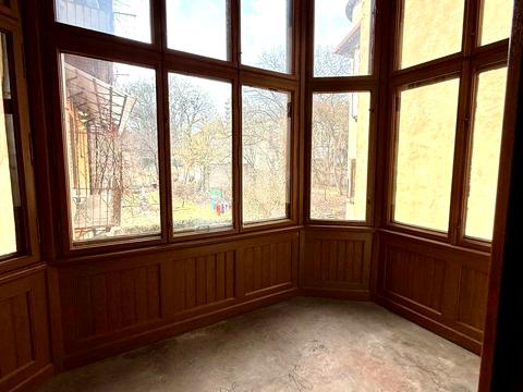 квартира за адресою Івана Рутковича вул. (), 11