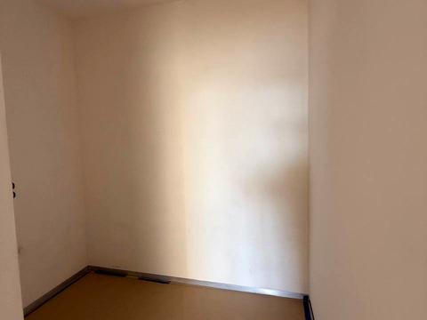 квартира за адресою Миколи Пимоненка вул. (), 7д