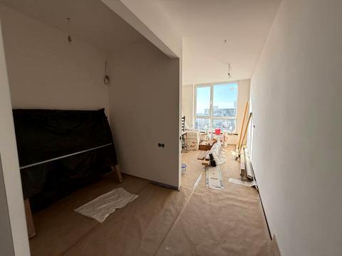 квартира за адресою Миколи Пимоненка вул. (), 7д