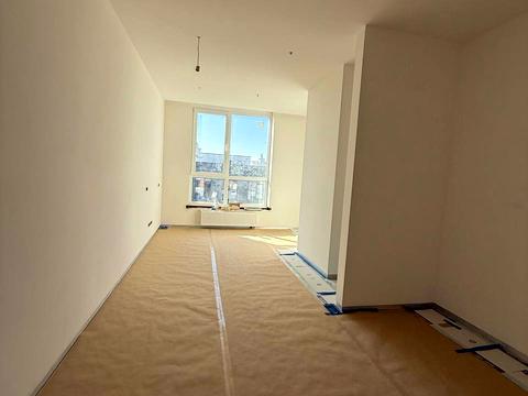 квартира за адресою Миколи Пимоненка вул. (), 7д