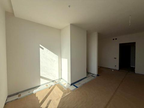квартира за адресою Миколи Пимоненка вул. (), 7д