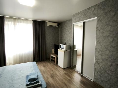 квартира за адресою Андріївська вул., 16