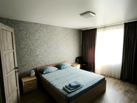 квартира за адресою Андріївська вул., 16