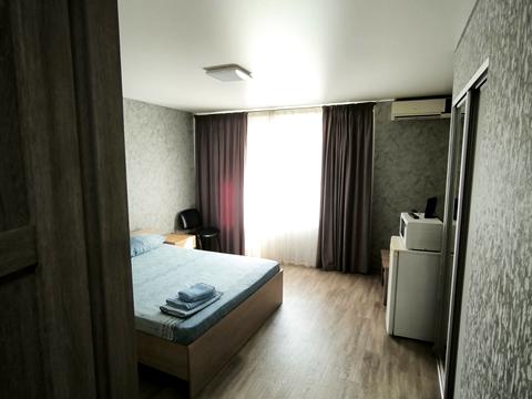 квартира за адресою Андріївська вул., 16