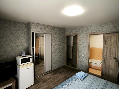 квартира за адресою Андріївська вул., 16