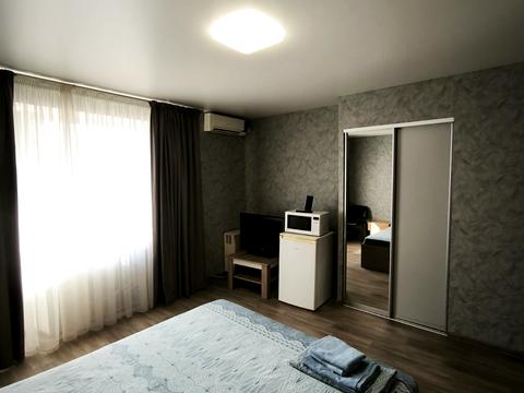 квартира за адресою Андріївська вул., 16