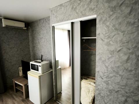 квартира за адресою Андріївська вул., 16