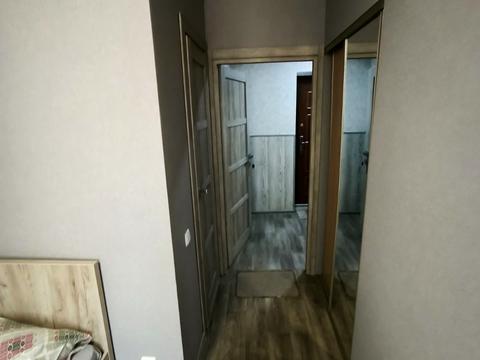 квартира за адресою Андріївська вул., 16