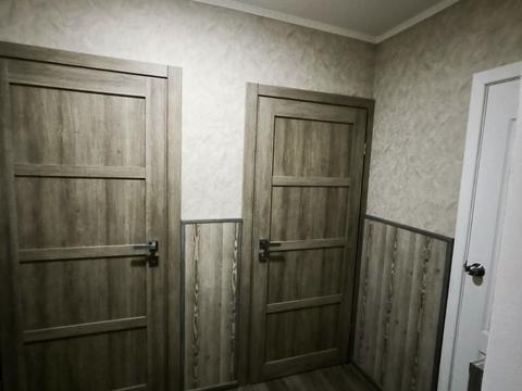 квартира за адресою Андріївська вул., 16