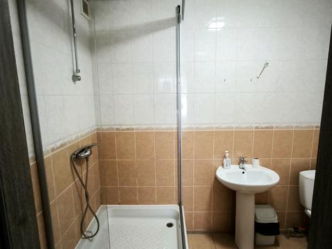 квартира за адресою Андріївська вул., 16