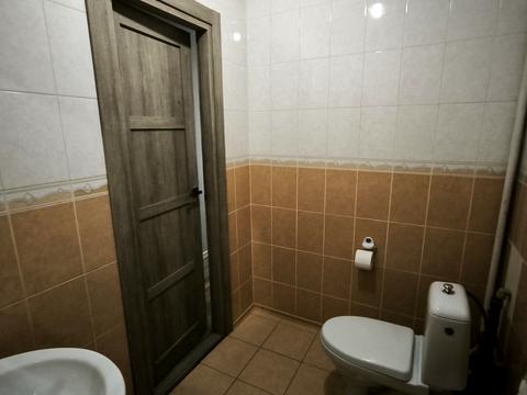 квартира за адресою Андріївська вул., 16