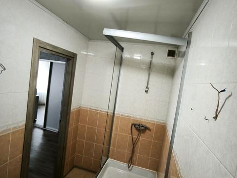 квартира за адресою Андріївська вул., 16