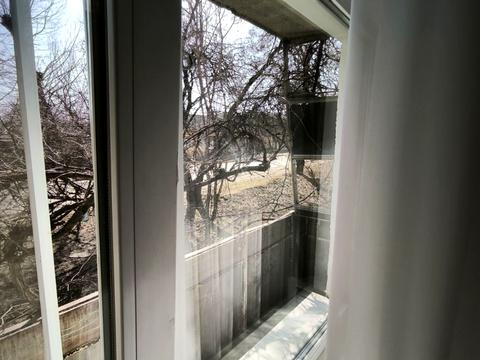 квартира за адресою Андріївська вул., 16