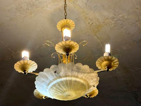 квартира за адресою Івана Рутковича вул. (), 11