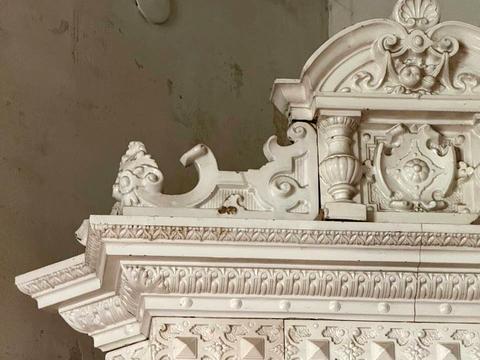 квартира за адресою Івана Рутковича вул. (), 11