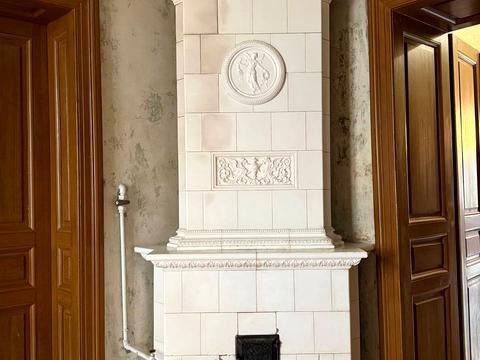 квартира за адресою Івана Рутковича вул. (), 11