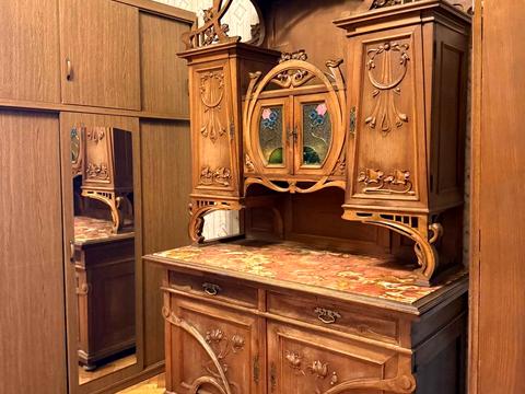 квартира за адресою Івана Рутковича вул. (), 11