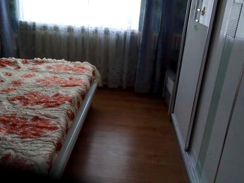 квартира за адресою Василя Поліщука вул. (Гвардійська), 6