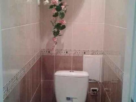 квартира за адресою Василя Поліщука вул. (Гвардійська), 6