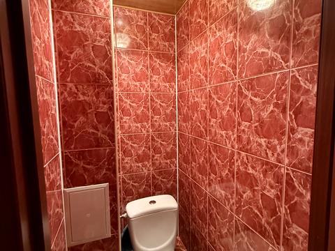 квартира за адресою Капушанська вул., 151