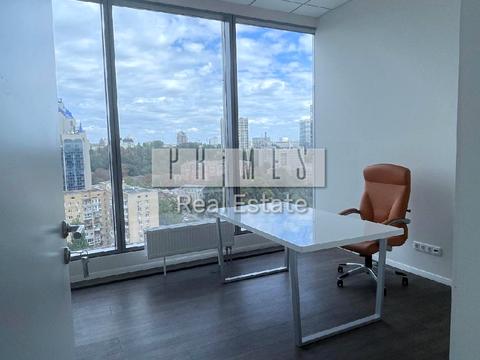 коммерческая по адресу Спортивная пл., 1