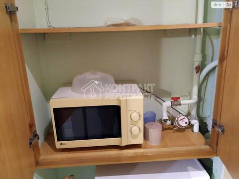 квартира по адресу 3-й Таганский пер. (3-й Таганський), 7