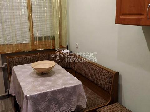 квартира по адресу 3-й Таганский пер. (3-й Таганський), 7