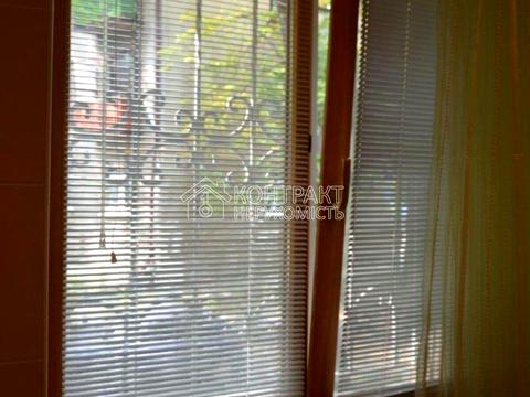 квартира по адресу 3-й Таганский пер. (3-й Таганський), 7