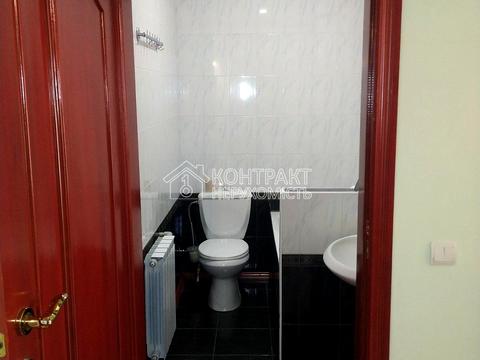 квартира по адресу 3-й Таганский пер. (3-й Таганський), 7