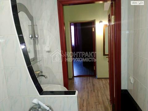 квартира по адресу 3-й Таганский пер. (3-й Таганський), 7