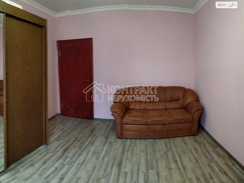 квартира по адресу 3-й Таганский пер. (3-й Таганський), 7