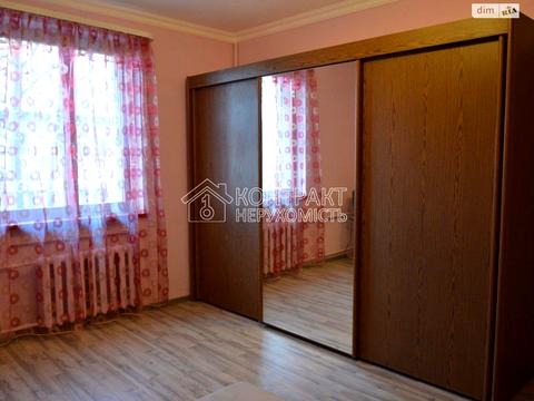 квартира по адресу 3-й Таганский пер. (3-й Таганський), 7