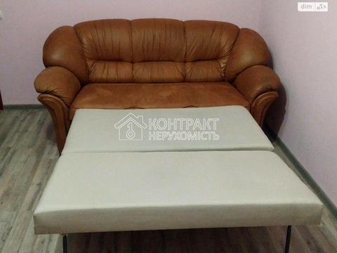 квартира по адресу 3-й Таганский пер. (3-й Таганський), 7