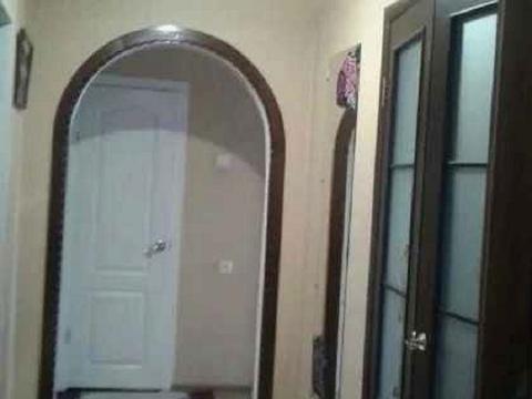 квартира за адресою Василя Поліщука вул. (Гвардійська), 6