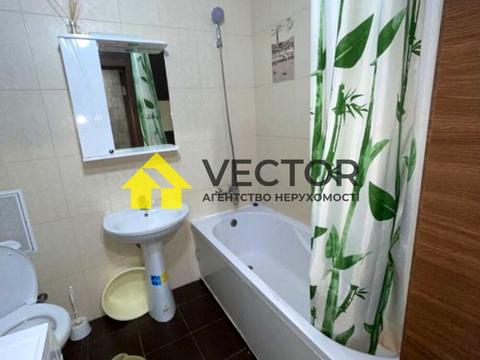 квартира по адресу Александра Бедного ул., 5