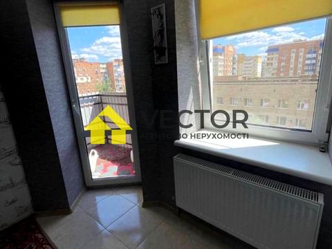 квартира по адресу Александра Бедного ул., 5