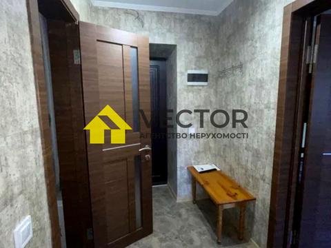 квартира по адресу Александра Бедного ул., 5