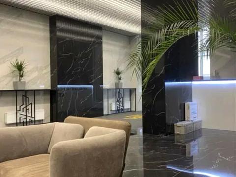 квартира за адресою Михайла Бойчука вул. (Кіквідзе), 41-Б