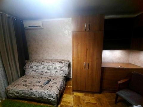 квартира за адресою Князя Ярослава Мудрого просп., 17