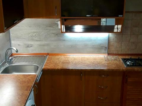 квартира за адресою Князя Ярослава Мудрого просп., 17