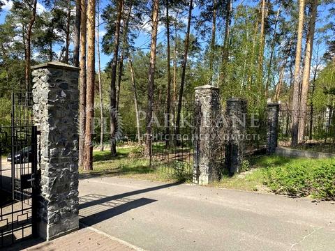 дом по адресу Львовская ул., 5