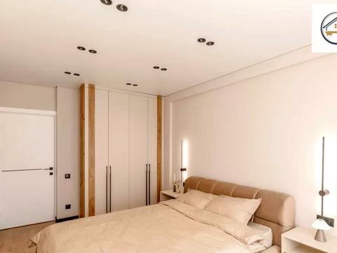 квартира за адресою Кудрявська вул., 24а