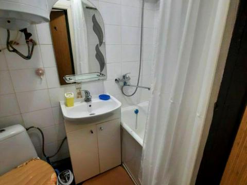 квартира за адресою Князя Ярослава Мудрого просп., 17