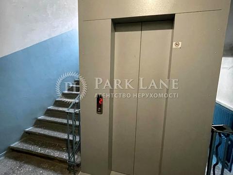 квартира по адресу Круглоуниверситетская ул., 13