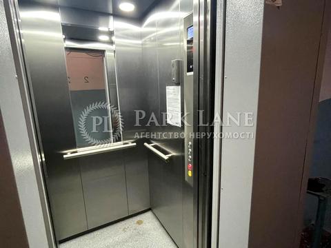 квартира по адресу Круглоуниверситетская ул., 13