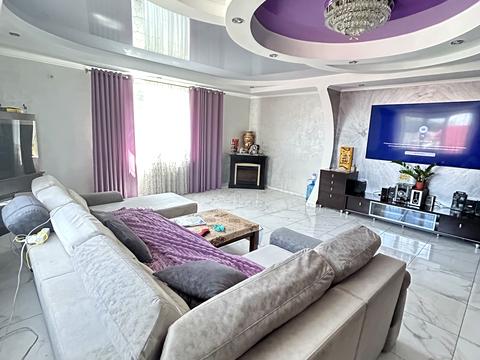 будинок за адресою Польова