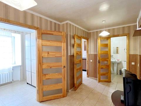 квартира за адресою Свободи просп., 223